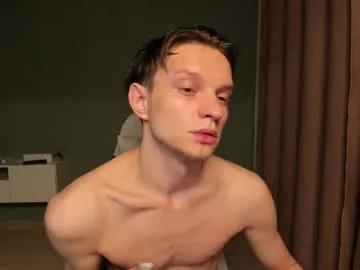 romeo_mercy — goal: show hard cock close to cam [150 tokens left] heeey horny #cum #pvt #bigcock #cute #twink