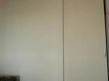 ronny_ponny — Let's bate together! 50 tkn 15 sec Ultra high | - Goal: Fingering pussy [1545 tokens left] #lovense #pussy #cum