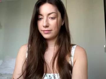 ronny_ponny on Chaturbate 