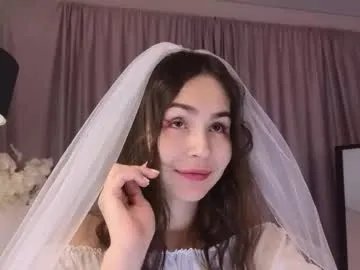 Freechat rosalion on Chaturbate