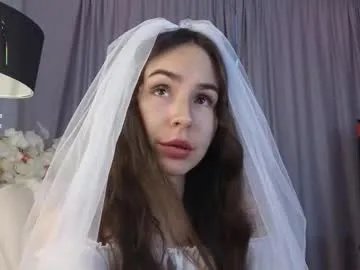 Freechat rosalion on Chaturbate