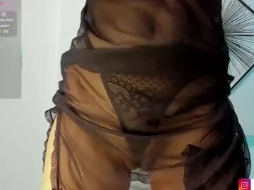 Freechat rose_baker_ on Chaturbate