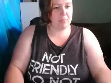 Freechat rosey231357695 on Chaturbate