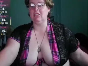 Freechat rosey231357695 on Chaturbate