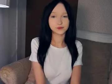 rositabegolli — Goal: for sweet kiss to you!  #new #skinny #18 #shy #ahegao [24 tokens remaining]
