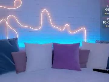 rossy_babe_ on Chaturbate 