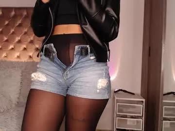 Freechat rouss_henao on Chaturbate