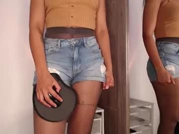 Chaturbate rouss_henao is Freechat rouss_henao — Hello guys im Your PANTYHOSE Queen #legs #squirt #jeans #pantyhose #feet