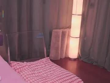 rousse_elodie on Chaturbate