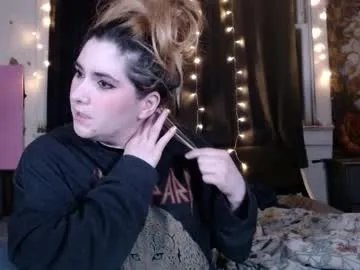 roxanneroulette — daddy i need it #bush #feet  #hairy  #milf  #pregnant