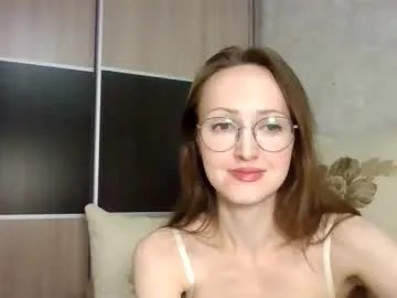 roxxywharton on Chaturbate 