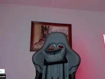 Freechat roy__constance on Chaturbate