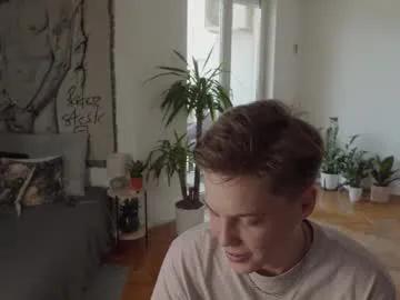 rusbradpitt — hello there! #new #uncut #young #cute #shy