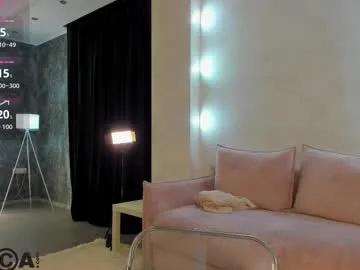 rutholiver on Chaturbate