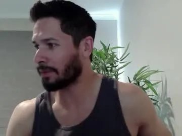 ryan_chatter — let's get nude  #uncut #muscle #cum #bigcock #briefs