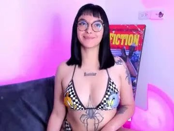 Away saam_collins69 on Chaturbate