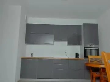 Freechat sabi_love on Chaturbate