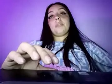 sadashi_moon on Chaturbate 