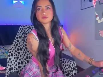 sallybrown_ — pvt open- show me what you can domake me moan! Favorite Tips 22-55-111- 222-999  #hairypussy #bigass #anal  #smalltits #pantyhose #latina #squirt #petite #deepthroat #nylon #submissive #natural