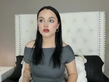 salma_soul_ — New Girl Energy... Come Play With Me  - Goal: Facesitting  [30 tokens left] #new #bignipples #curvy #c2c #bigboobs