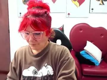 salomee_diazz — Blowjob torso's cock [80 tokens left] This perverted mature will make you cum in seconds #mature #milf #mommy #deepthroat #saliva