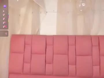 samanthaa_black on Chaturbate 