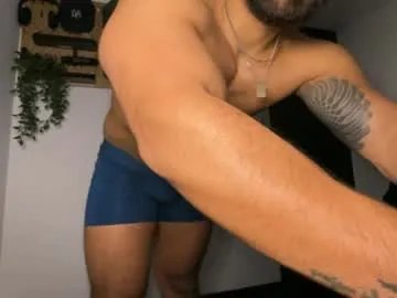 samdornan — Little COMEBACK  Let's have some fun together as always  #young #lovense #new #twink #gay