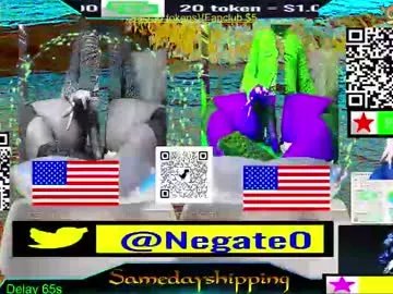 Freechat samedayshipping on Chaturbate