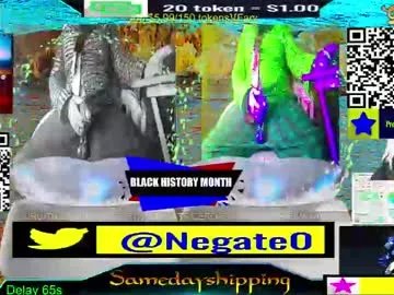 Freechat samedayshipping on Chaturbate