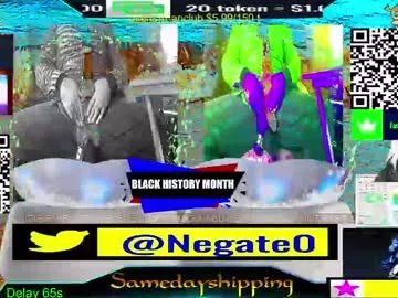 Freechat samedayshipping on Chaturbate