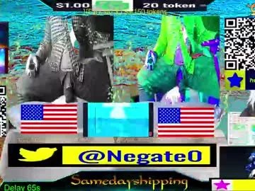 Freechat samedayshipping on Chaturbate