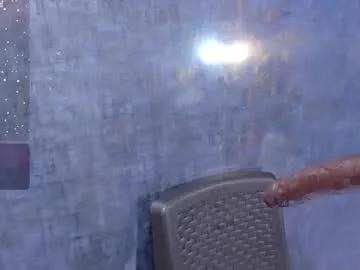 sammy_charlotte — GOAL: control machine 1 min more spanks [777 tokens remaining] I will suck your delicious cock until you leave my mouth full of milk  #saliva #deepthroat #nasty #fuckmachine #slave