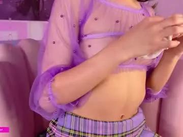 sammyblaer —  I'm back... and I want to go harder, louder, and messier than ever  #skinny #squirt #anal #smalltits #fuckmachine