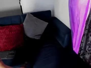 sammywhiite_ — MAKE ME DROPS ? BIGSQUIRT 444 tks drops of pleasure with 20/38/88/111/222 - Multi Goal: Ahegao+spit [88tk each Goal] #deepthroat #bbc #fuckmachine #ahegao #latina
