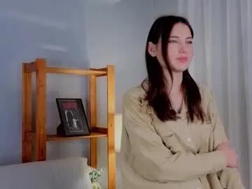 sandili — Goal:  Show my tongue  Hi all! I'm Isabela! This is my first time here! Let's chat! #New #skinny #cute #18 #shy [33 tokens remaining]