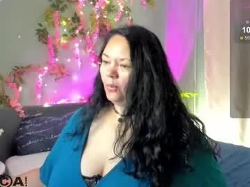Freechat sandra__jackson on Chaturbate