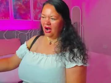 Freechat sandra__jackson on Chaturbate