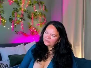 Freechat sandra__jackson on Chaturbate