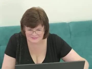 Freechat sandra_sunrise on Chaturbate