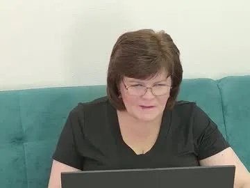 Freechat sandra_sunrise on Chaturbate