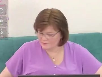 Freechat sandra_sunrise on Chaturbate