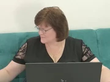 Freechat sandra_sunrise on Chaturbate