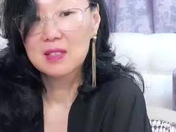 Freechat sandrami__ on Chaturbate