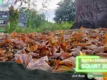 Freechat sansa_staark on Chaturbate