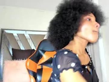 sara_williams01 — GOAL: SQUIRT [350 tokens remaining] Hot chocolate ... do you dare to try? Your ebony goddess awaits you ... Come play  #blackbeauty #hairy #girlfriendexperience #ebony #bigclit