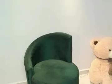 saraevil on Chaturbate