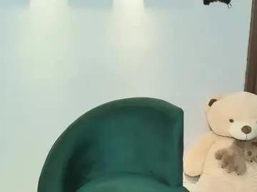 saraevil — Hello ! goal naked and pussy !! #bigass #bigboobs #squirt #curvy #bbw [222 tokens remaining]