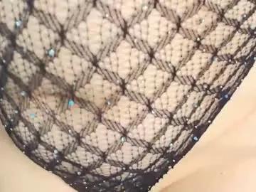 saraevil on Chaturbate