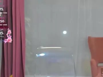 Freechat sarah_blake_ on Chaturbate