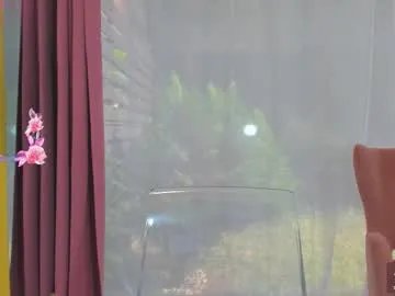 Freechat sarah_blake_ on Chaturbate